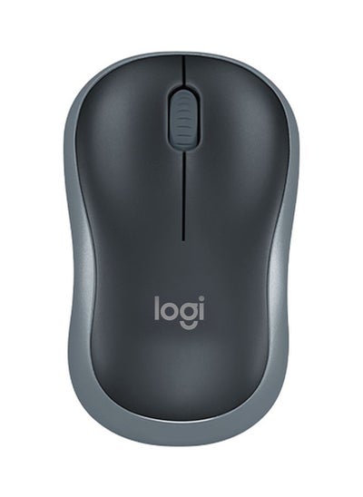 اشتري M185 Wireless Mouse في السعودية