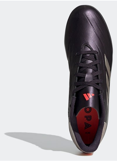 Buy Copa Pure 2 Club Turf Boots in Egypt