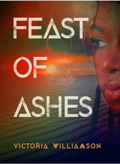 اشتري Feast of Ashes في الامارات