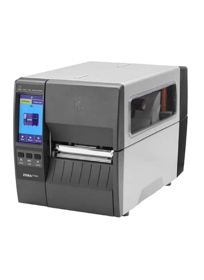 Buy Zebra ZT231 Barcode Printer in UAE