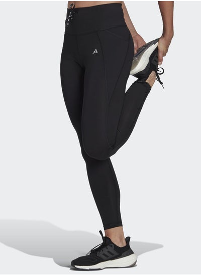 Buy Running Essential 7/8 Tights in UAE