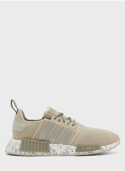 Buy Nmd_R1 in UAE