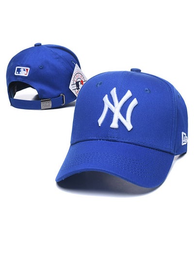 اشتري 9Forty New York Yankees Cap في الامارات