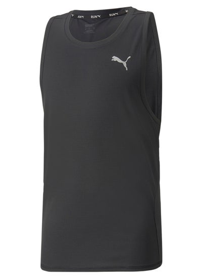 Buy Run Favorite Singlet Training Top in Egypt