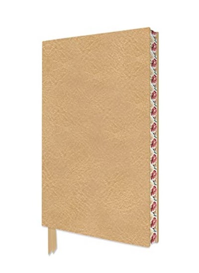 Buy Pale Mint Green Artisan Notebook in UAE