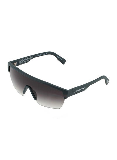 اشتري Men's UV Protection Wrap Sunglasses - 886895570749 - Lens Size: 62 Mm في الامارات