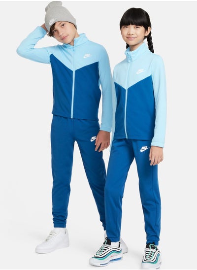 Buy Youth Nsw Tracksuit in Saudi Arabia