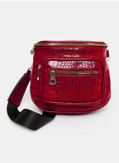 Buy Women Bag in Egypt