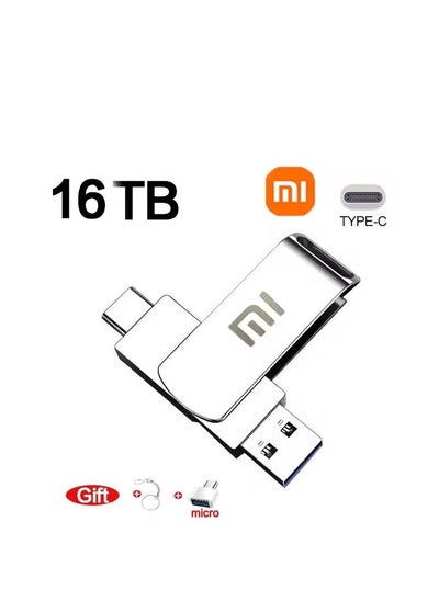 Buy flash Memory Xiaomi 16T in Egypt