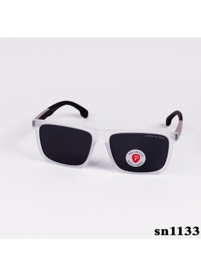 Buy Men Sunglasses ARMANI  Sn1133 in Egypt