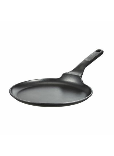 Buy Pancake Pan Stone 26cm in Egypt