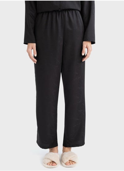 اشتري High Leg Pajamas في السعودية