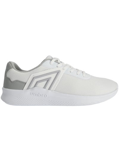 Buy Darras Trainers For Men in Egypt
