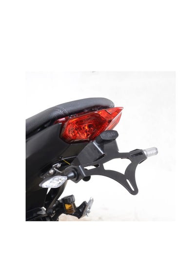 اشتري Tail Tidy for Yamaha MT-09 (SP) '21 في الامارات