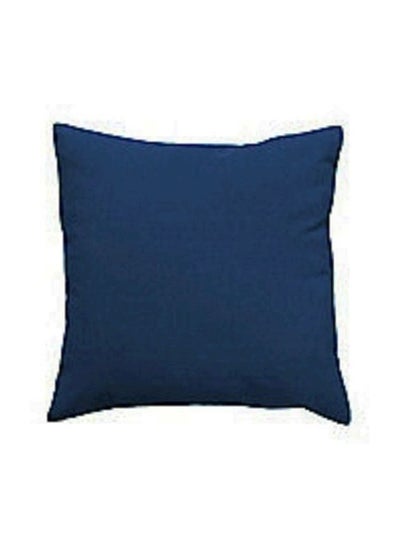 Buy Sofa Decorative Cushion in UAE