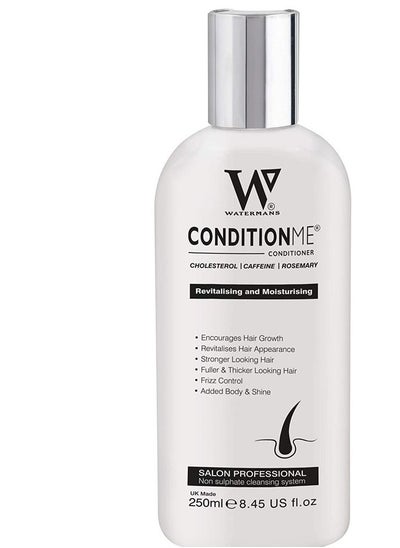 Buy ConditionMe Conditioner 250ml in Saudi Arabia