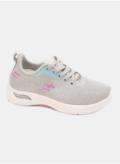 Buy Grinta Women Sneakers in Egypt