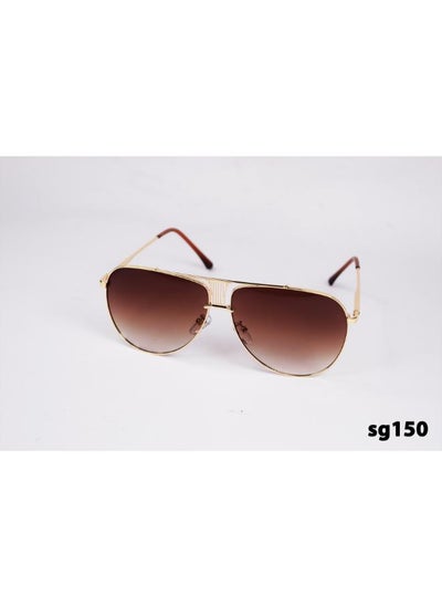 اشتري Generic men sunglasses Sg150 في مصر