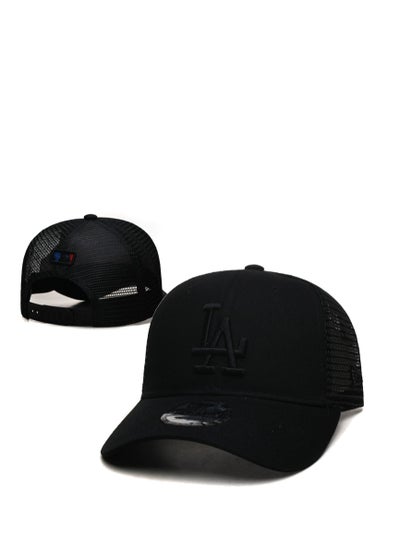 Buy NEW ERA Classic Elegance Baseball Hat: Timeless Sophistication in Saudi Arabia