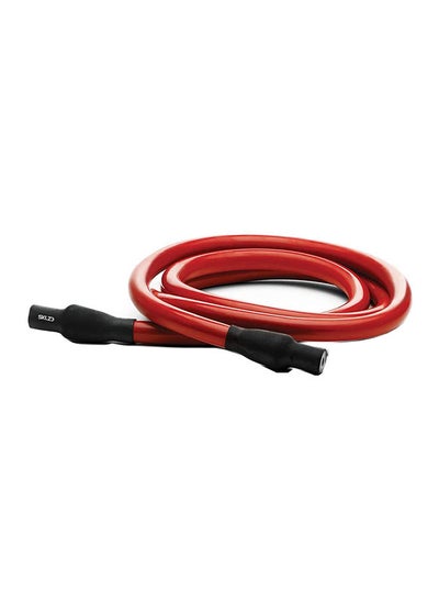 Buy Training Cable Medium (50-60Lb, Red) TC50BX-MED in UAE