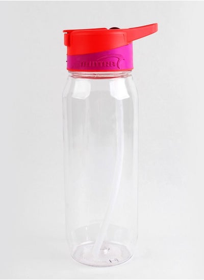 Buy Water Bottle Colored With Shalemo 800 ML Model 7227 in Egypt