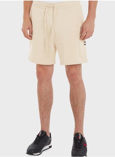 Buy Essential Cargo Sport Short in UAE