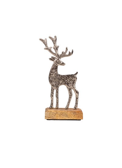 اشتري Christmas Decorartion Deer في الامارات