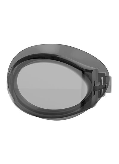 اشتري Mariner Pro Optical Lens في الامارات