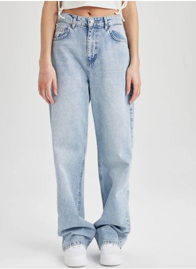 اشتري Jean Trousers في السعودية