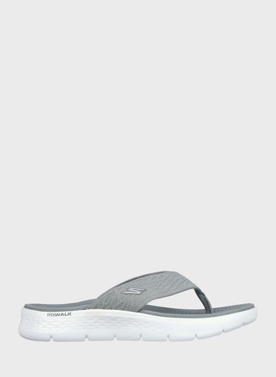 Buy Go Walk Flex Sandal in UAE