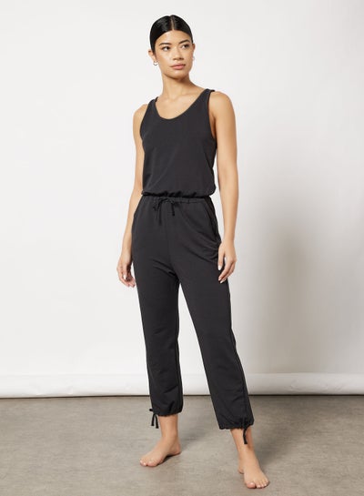 dri fit jumpsuit