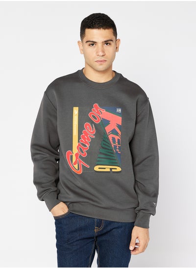 اشتري Sweatshirt في مصر