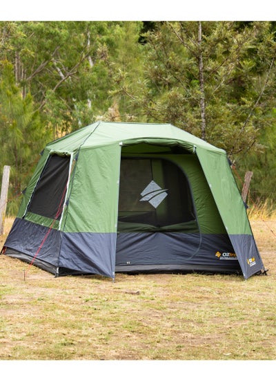 Buy FAST FRAME 6P PERSON TENT in Saudi Arabia