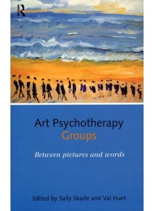 Buy Art Psychotherapy Groups in UAE