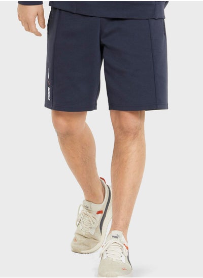 Buy 9" Rad Cal Shorts in UAE