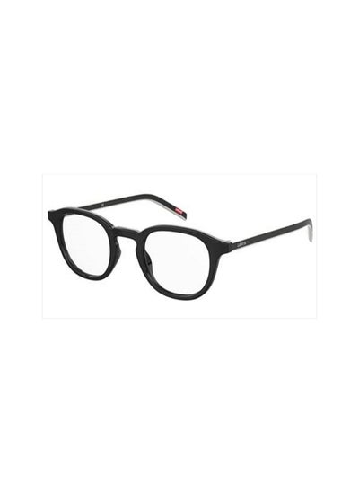 Buy Eyeglass model LV 1029 807/24 size 48 in Saudi Arabia