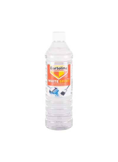 Buy 750Ml White Spirit in UAE