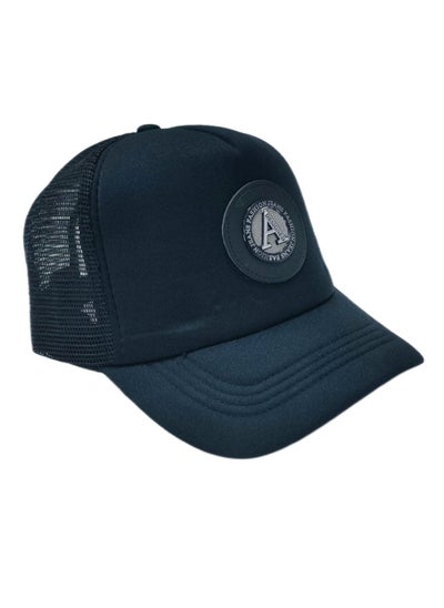 Buy sport unisex mesh unique cap hat in Egypt