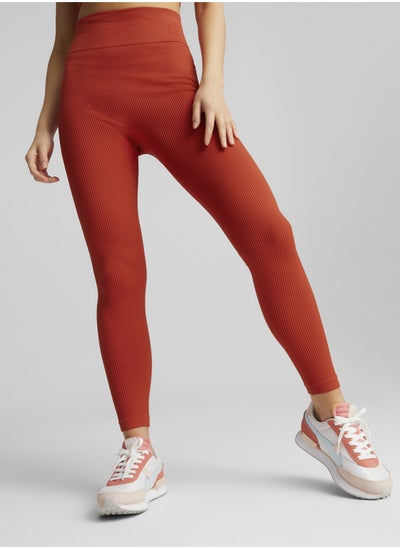 Buy Infuse evoKNIT Womens Leggings in UAE