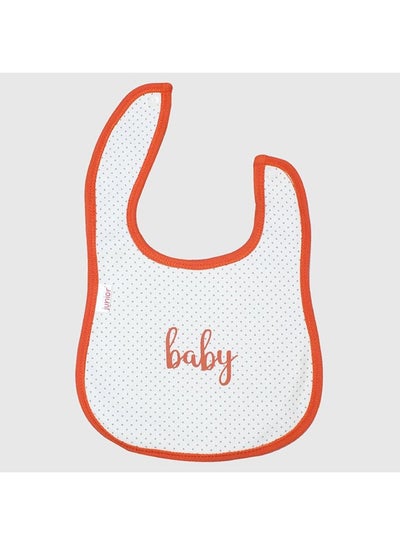 Buy Baby Bib in Egypt