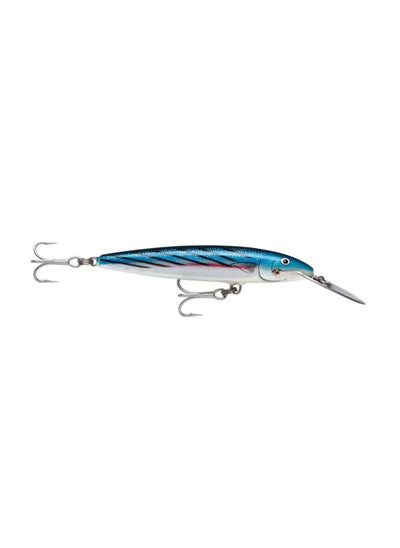 اشتري Rapala  Countdown Magnum Lure 11cm في الامارات