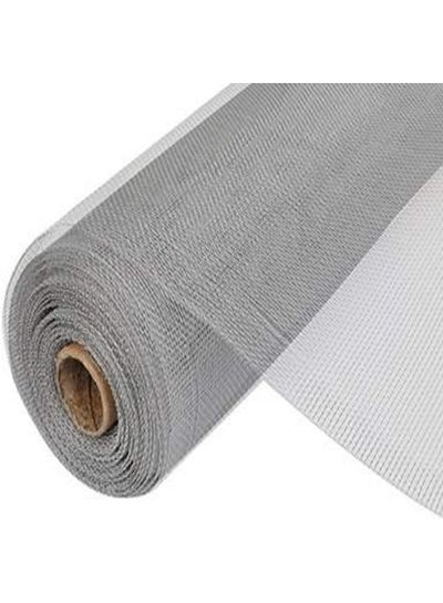 Window Flyprotector Royal Apex Aluminium Fly Insect Net Protection Screen For Mosquito ...