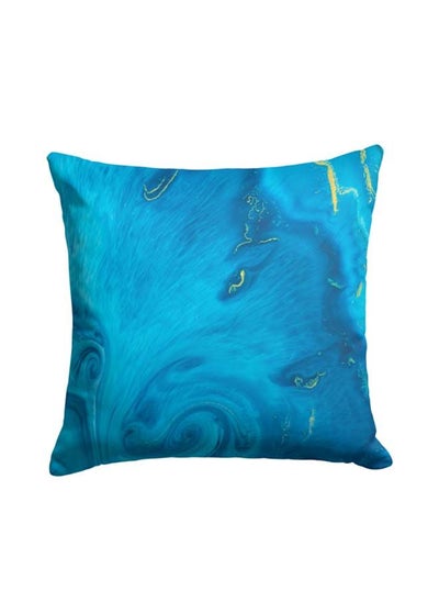 اشتري Blues Cushion في مصر