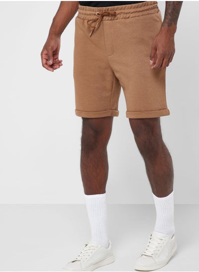 Buy Essential Shorts in UAE