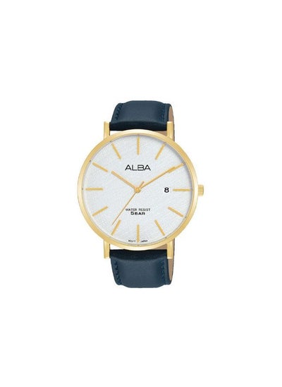 Buy Alba Wrist Watch AS9K18X in Egypt