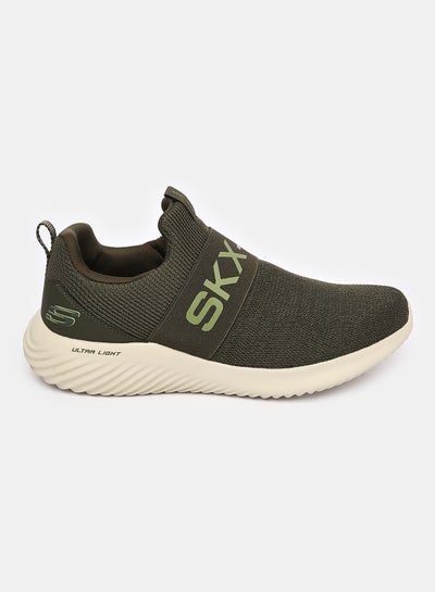 Buy Bounder Sports Shoes in Egypt
