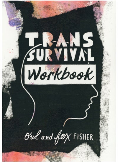 Buy Trans Survival Workbook in Saudi Arabia