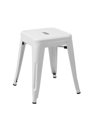 Buy Stool/Chair in UAE