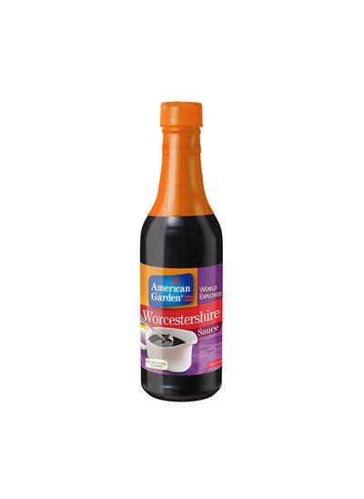 Buy Worcestershire Sauce in Egypt