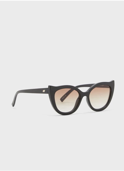 Buy Flossy Sunglasses in UAE